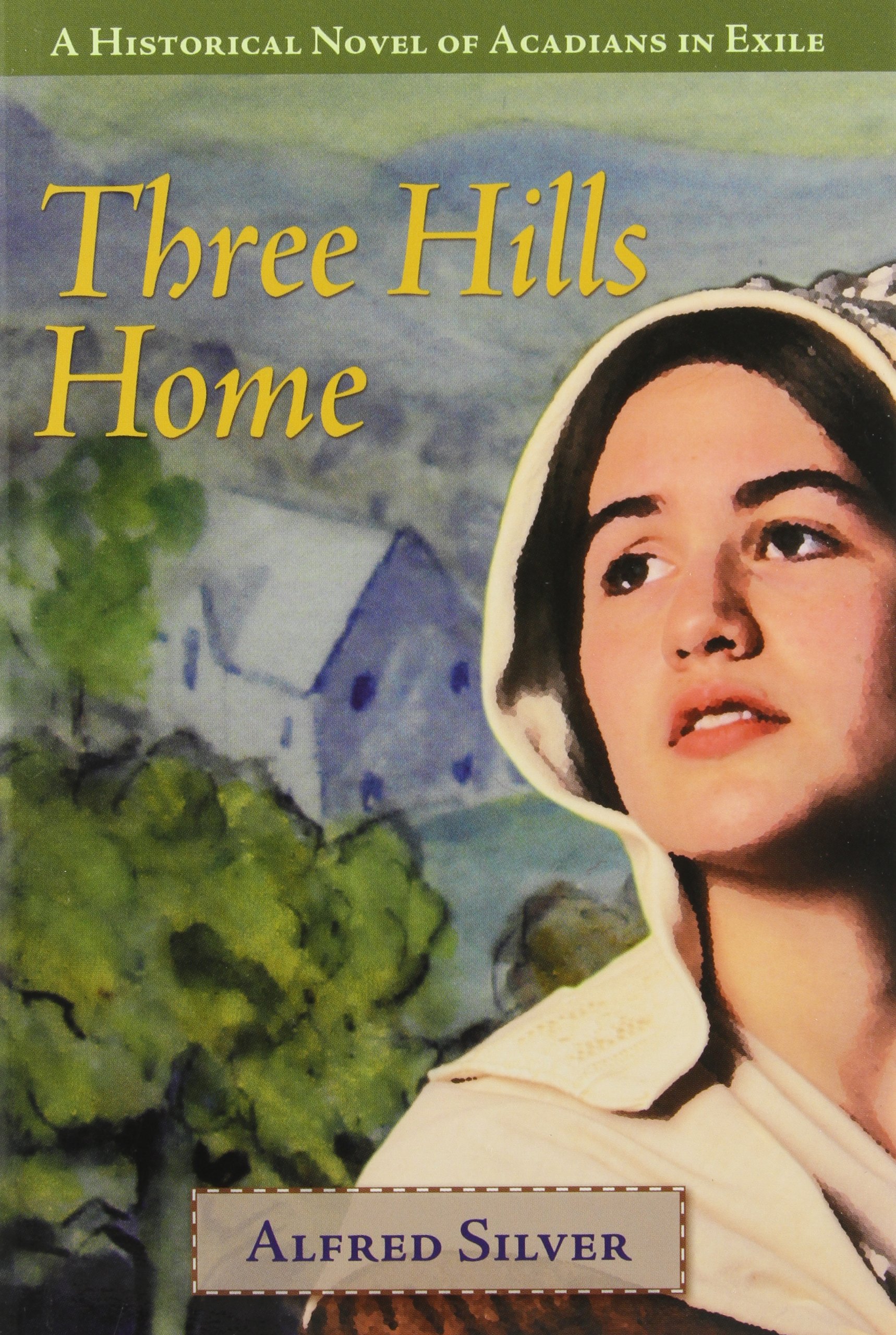 Three Hills Home - Stylish and Comfortable Home Decor & Furniture for Modern Living - Perfect for Living Rooms, Bedrooms, and Home Offices