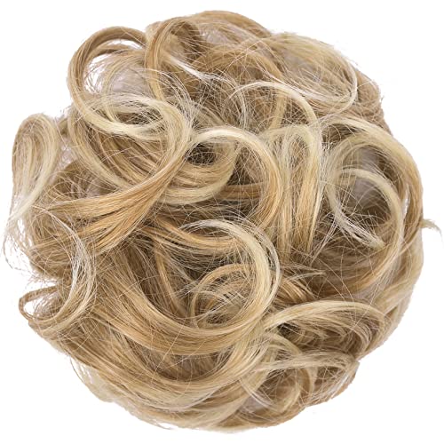 Blonde Mixed-27T613