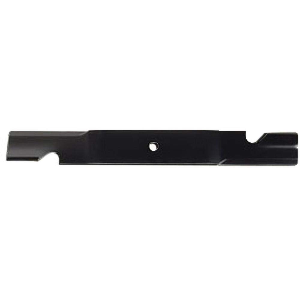RAParts Heavy Duty Lawn Mower Blade for Bobcat Models - Durable Replacement Mower Blades for Professional Landscaping & Yard Maintenance