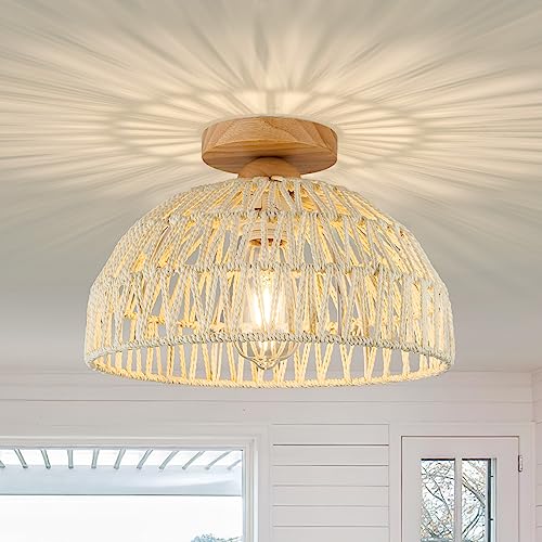 Cream white