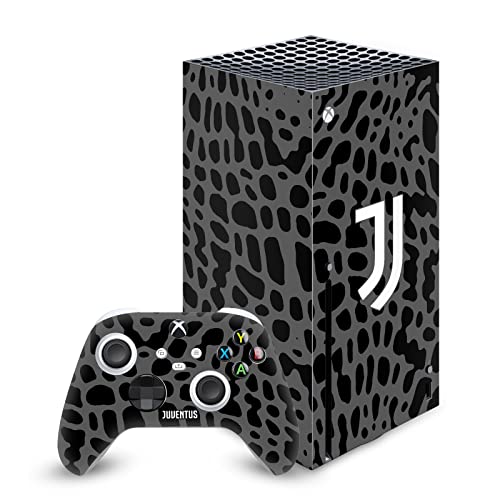 Animal Print