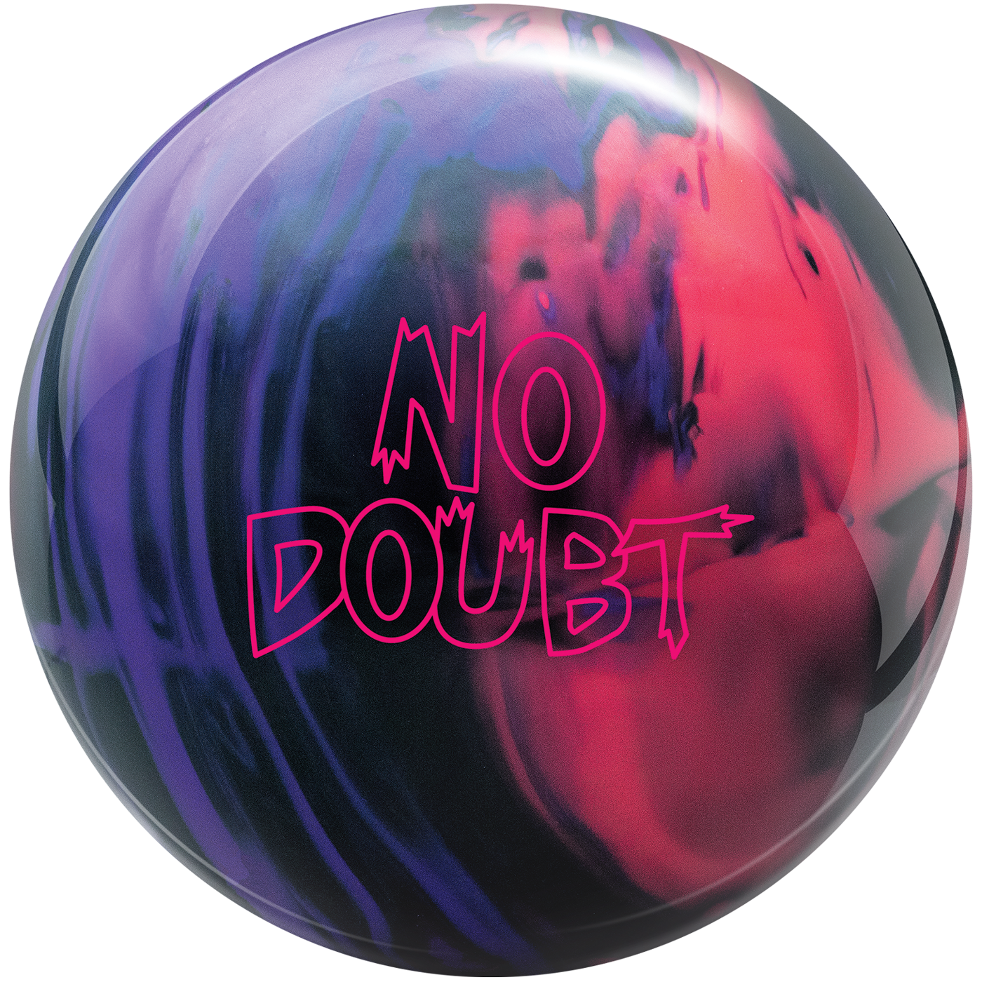 No Doubt Solid - Premium Quality for Everyday Use | Perfect for Home, Office & Travel