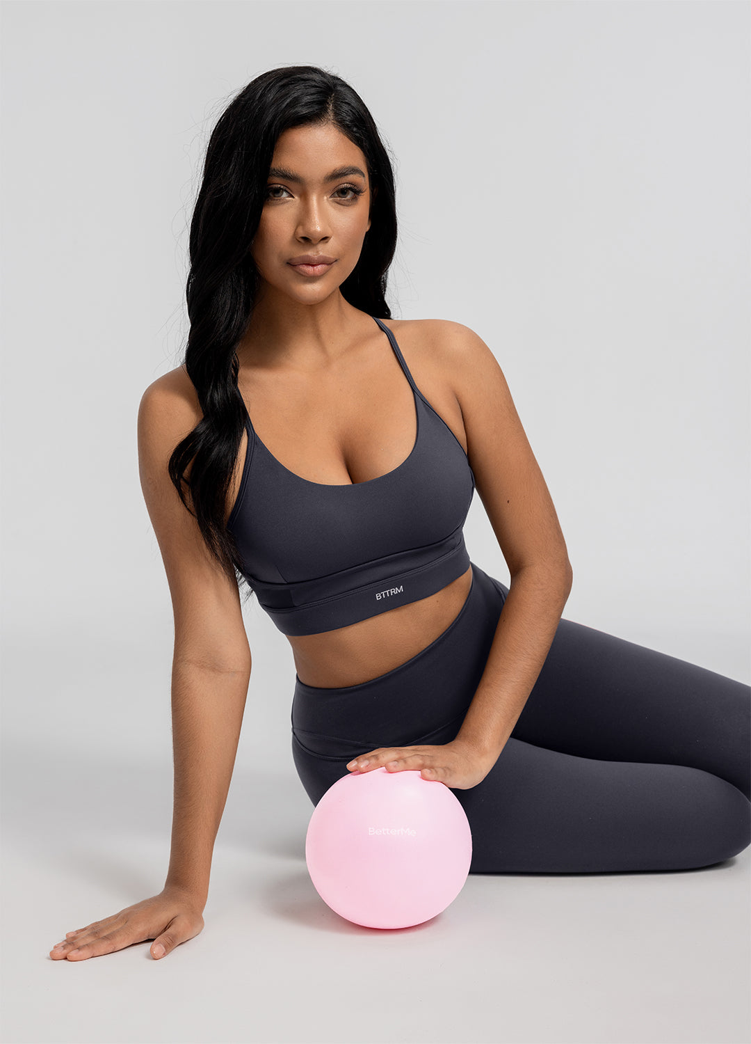 High Stretch Performance Leggings for Women - Yoga, Running & Workout - Comfortable & Breathable Activewear for Gym & Everyday Wear