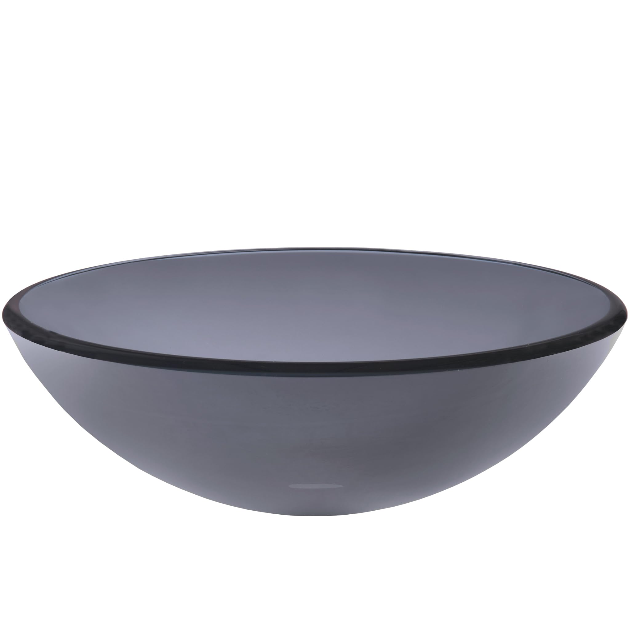 Novatto TIS-168GORB Oil Rubbed Bronze Kitchen Sink - Farmhouse Style Drop-in Sink for Modern & Rustic Kitchens, Bathrooms & Laundry Rooms
