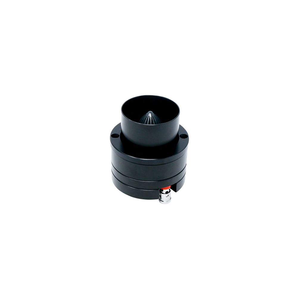 Refurbished Diamond Audio M175T 1