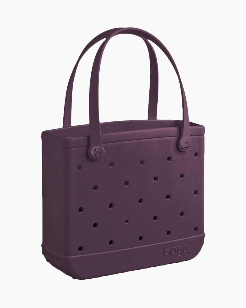Baby Bogg Bag with Tonal Buttons - Stylish & Functional Diaper Bag for Moms - Perfect for Outings, Travel & Everyday Use