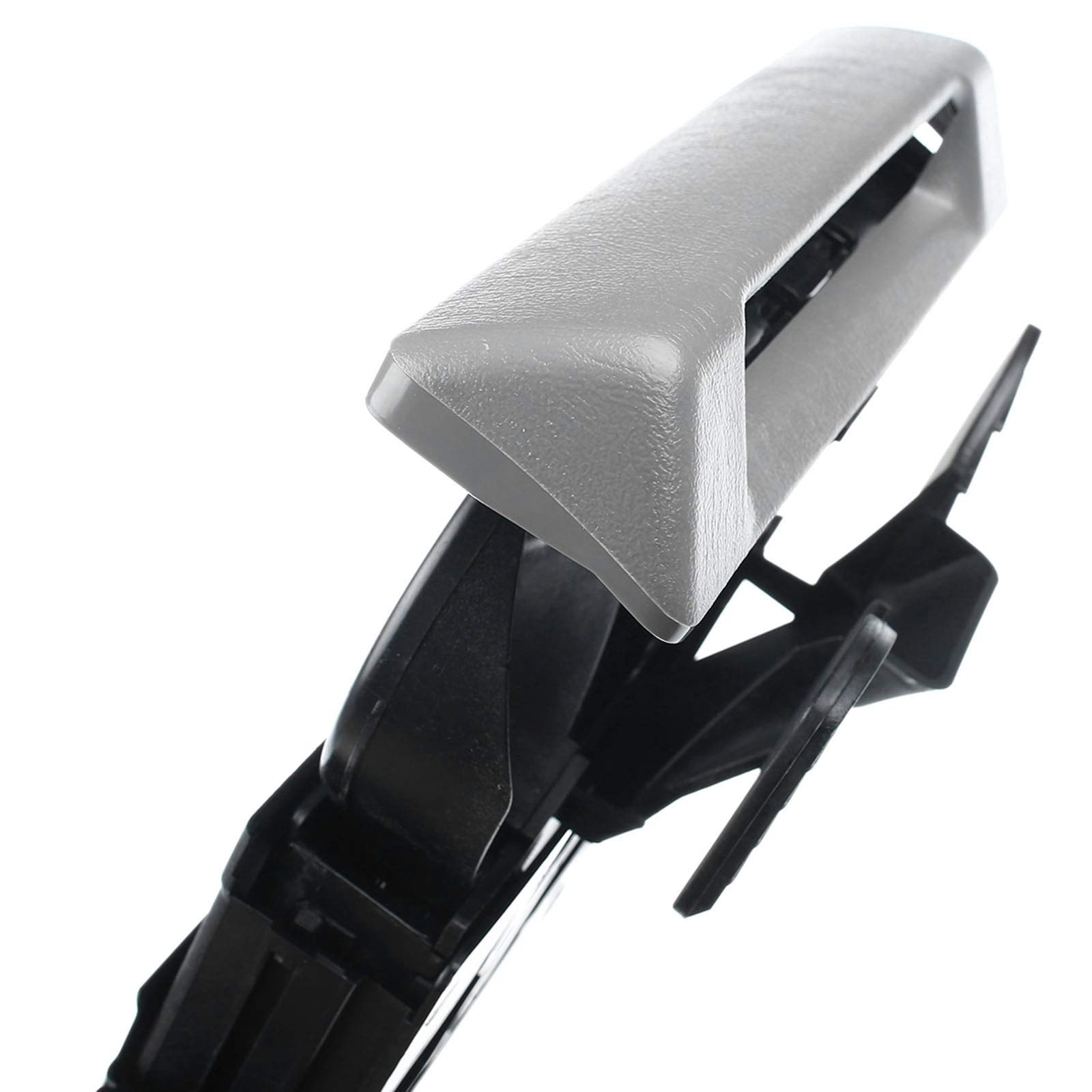 Replacement Dashboard Cup Holder for 2005-2007 Ford F-250 & F-350 Super Duty Trucks - Perfect for Road Trips & Daily Commutes
