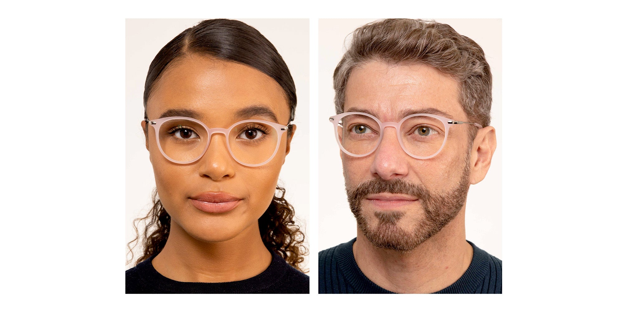 Trendy Fashion Eyewear Shake - Stylish Sunglasses for Men & Women - Perfect for Outdoor Activities, Beach, and Driving