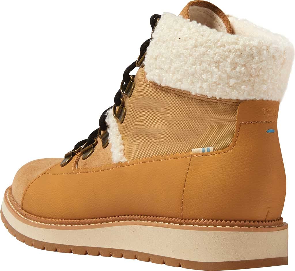 TOMS Women's Mesa Slip-On Sneakers - Comfortable Casual Shoes for Women | Perfect for Walking, Travel & Everyday Wear
