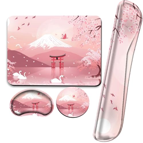 Cherry Blossom