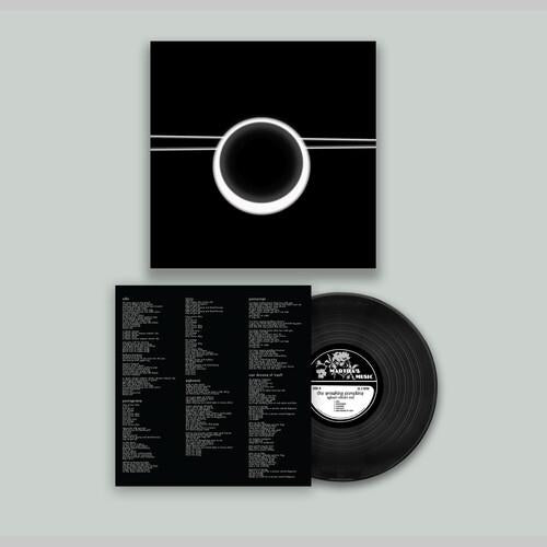 Aghori Mhori Mei Vinyl LP Record - Limited Edition Collectible Music for Meditation & Spiritual Healing | Perfect for Yoga, Relaxation & Home Decor