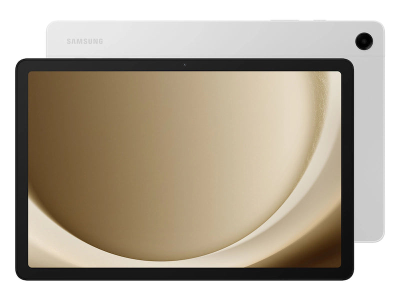 Samsung Galaxy Tab A9+ 11
