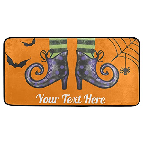 05#halloween Witch