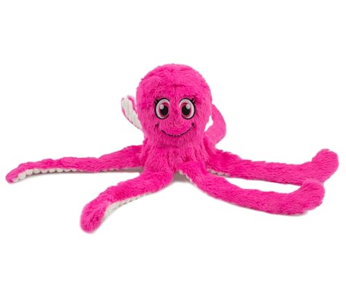 Octomutant (Fuchsia)