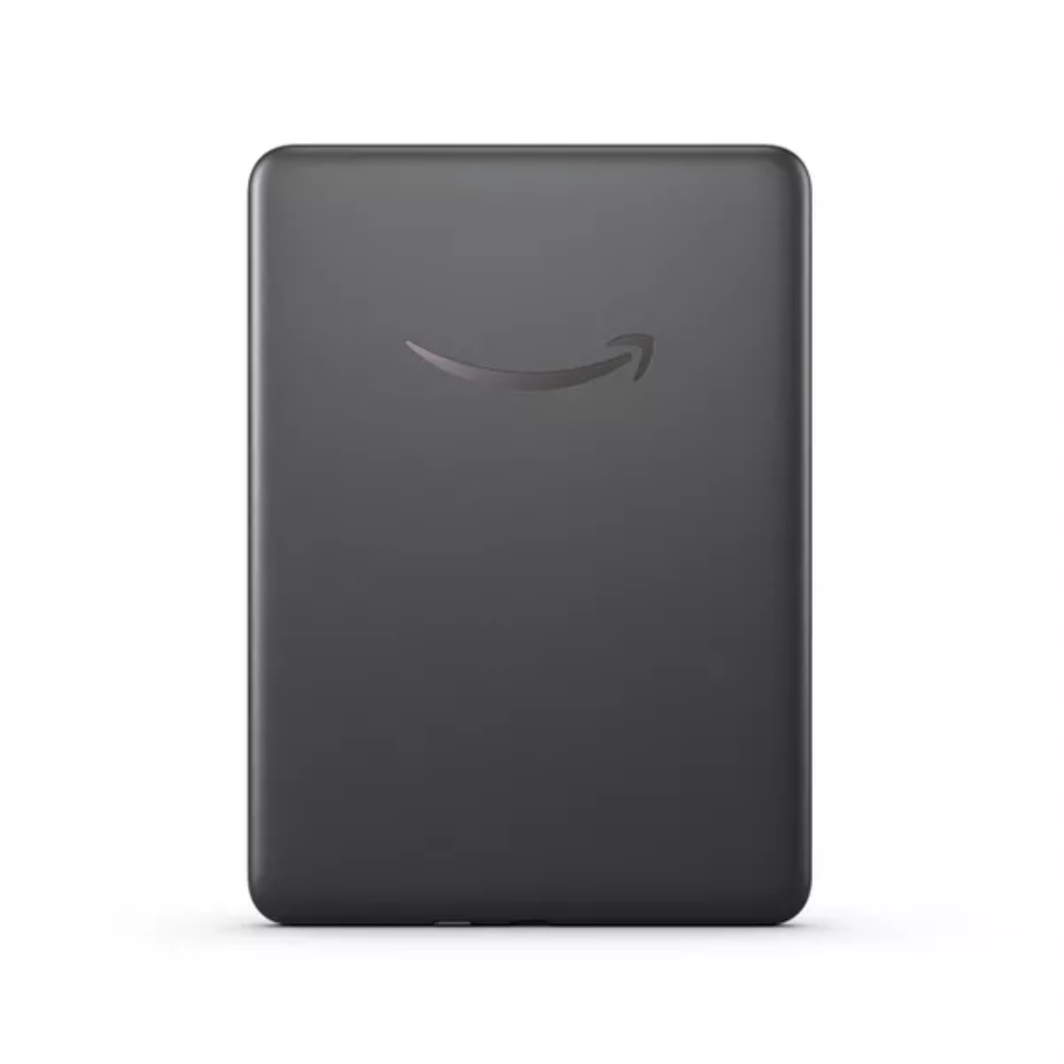 Amazon Kindle Paperwhite Signature Edition - 7
