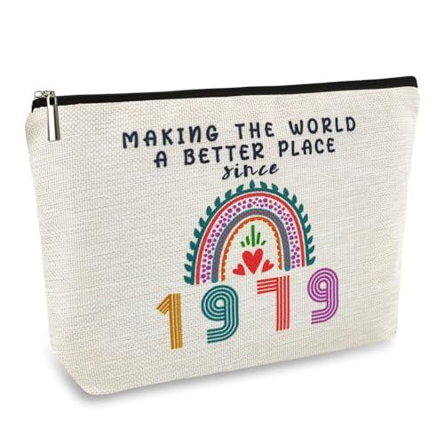 1979