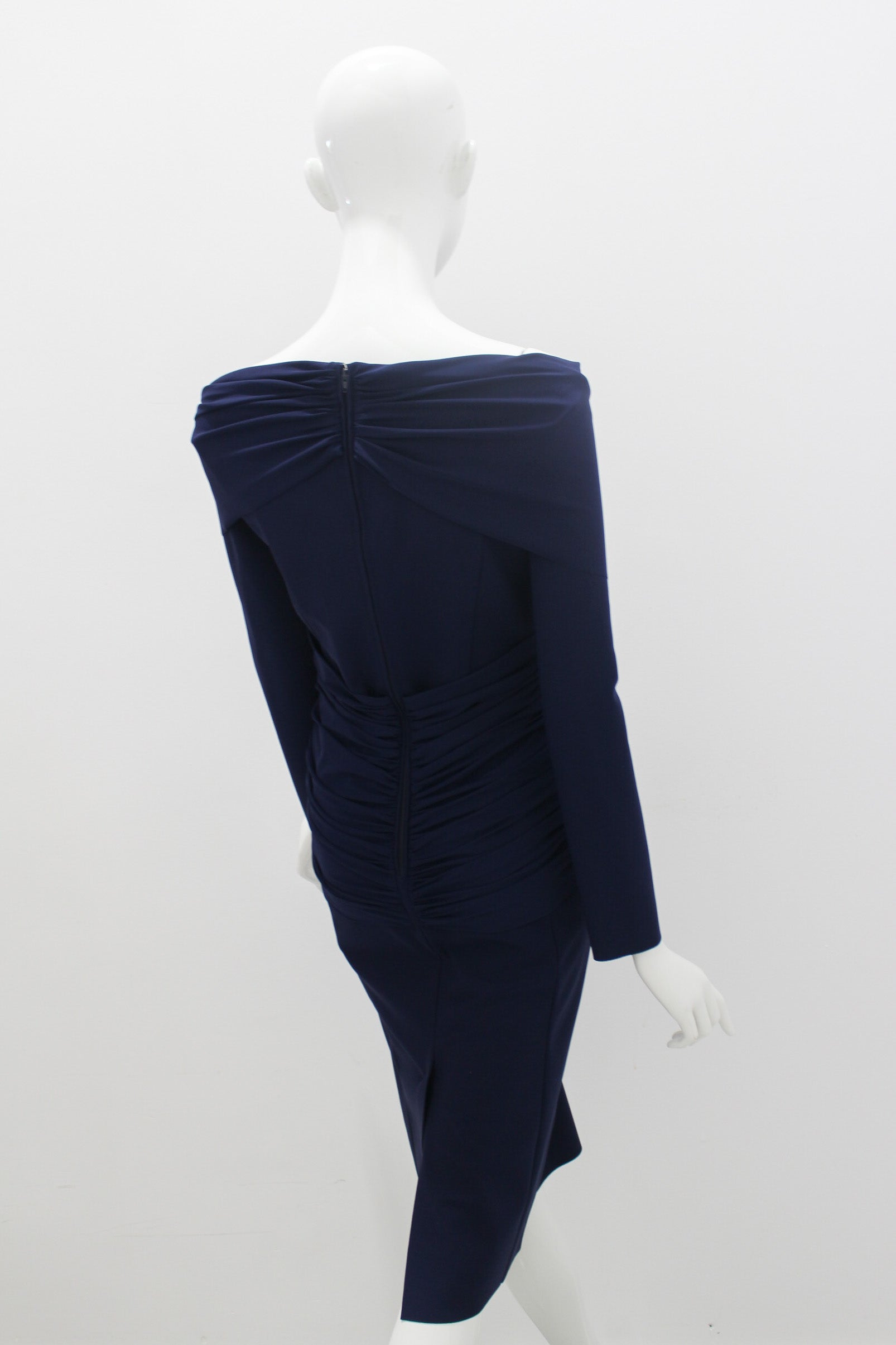 Greta Constantine Fortunatus Dress - Elegant Women's Evening Gown for Special Occasions | Perfect for Weddings, Galas & Formal Events
