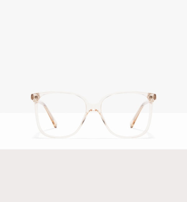 Midtown Eyeglasses - Stylish & Comfortable Prescription Glasses for Men & Women | Perfect for Work, Reading & Everyday Wear