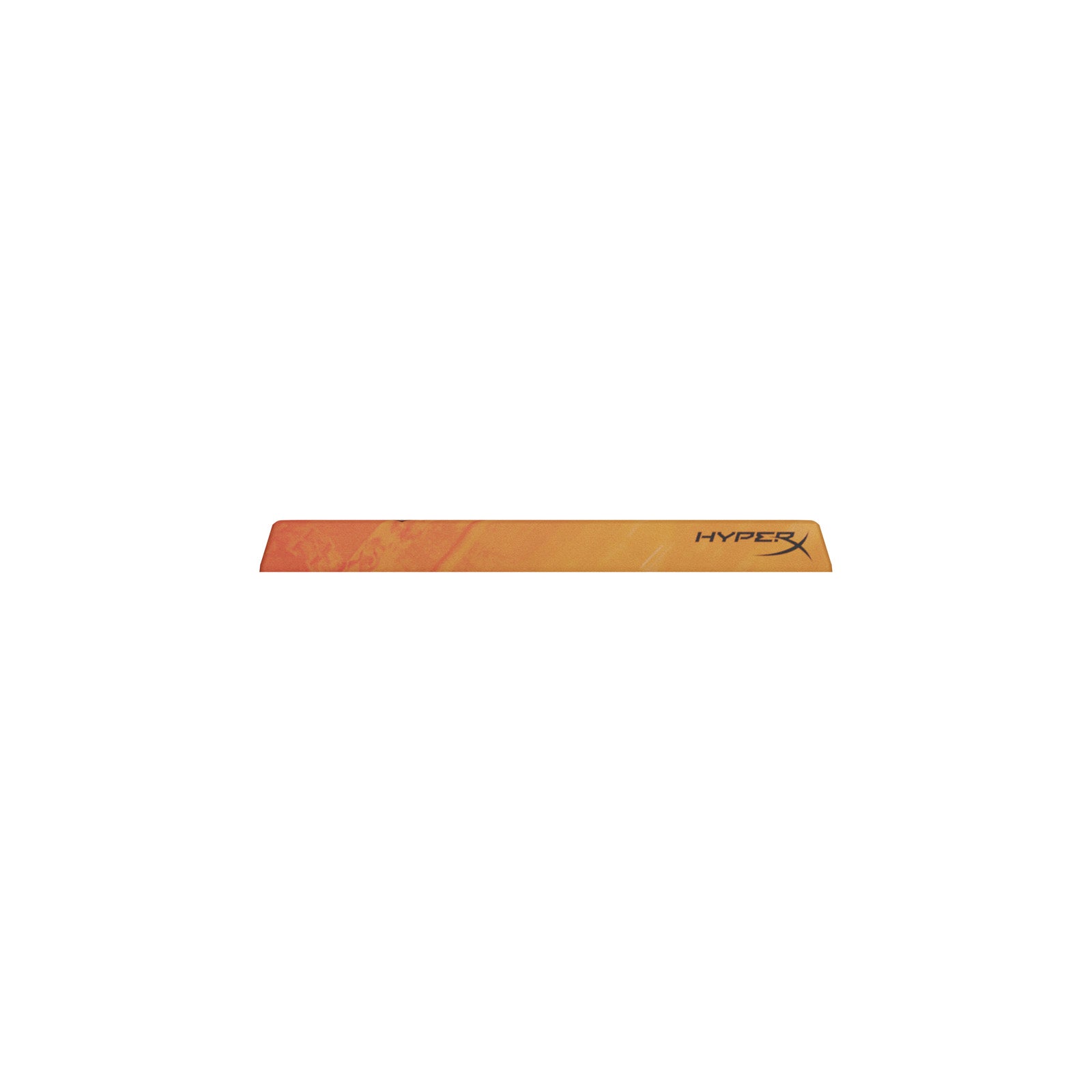 HX3D World Of Tanks Themed Mechanical Keyboard Spacebar Keycap - Custom Gaming Keyboard Accessory for PC, Mac - Perfect for WOT Gamers and Mechanical Keyboard Enthusiasts