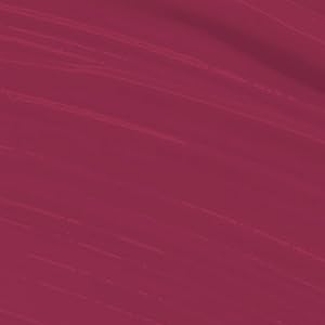 Pink Velvet