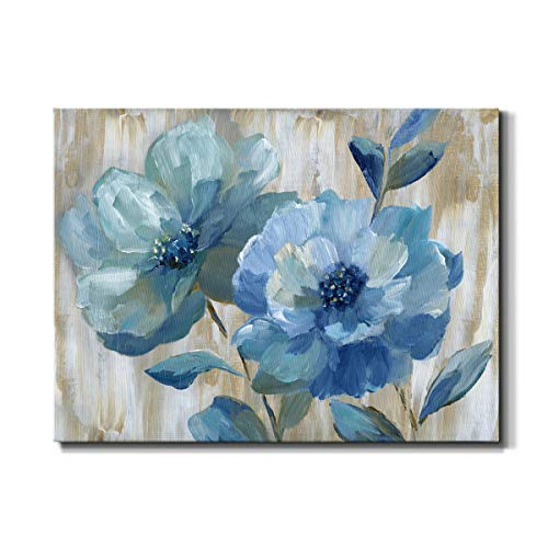 Art 40799