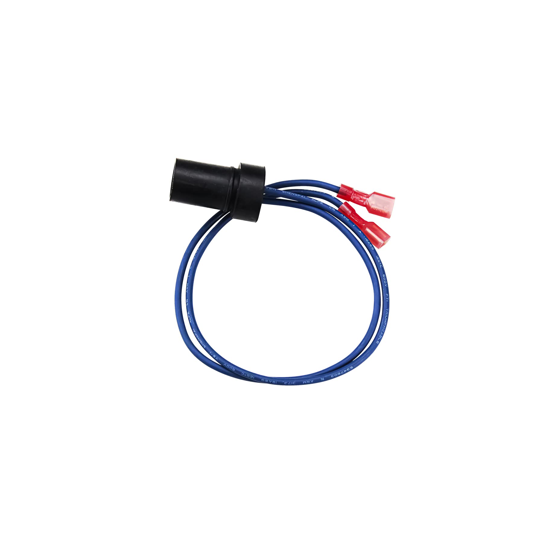 Reddy Remington Master Knipco Space Heater Replacement Part - Photocell PP236 M16656-24 for Efficient Heating | Perfect for Home, Garage & Workshop Use