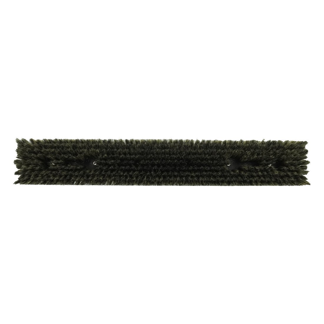 Tucker Glide Brush - Detangling Hair Brush for Smooth & Pain-Free Brushing - Perfect for Wet, Dry, or Curly Hair at Home & Travel