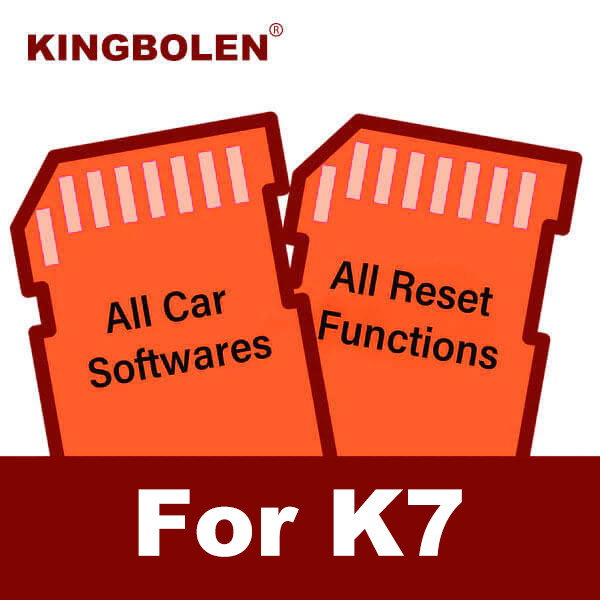 Kingbolen K7 All Software 1-Year License Renewal & Update Subscription - Antivirus Protection for Windows PC, Mac & Mobile Devices | Secure Your Digital Life for Work, Gaming & Online Banking