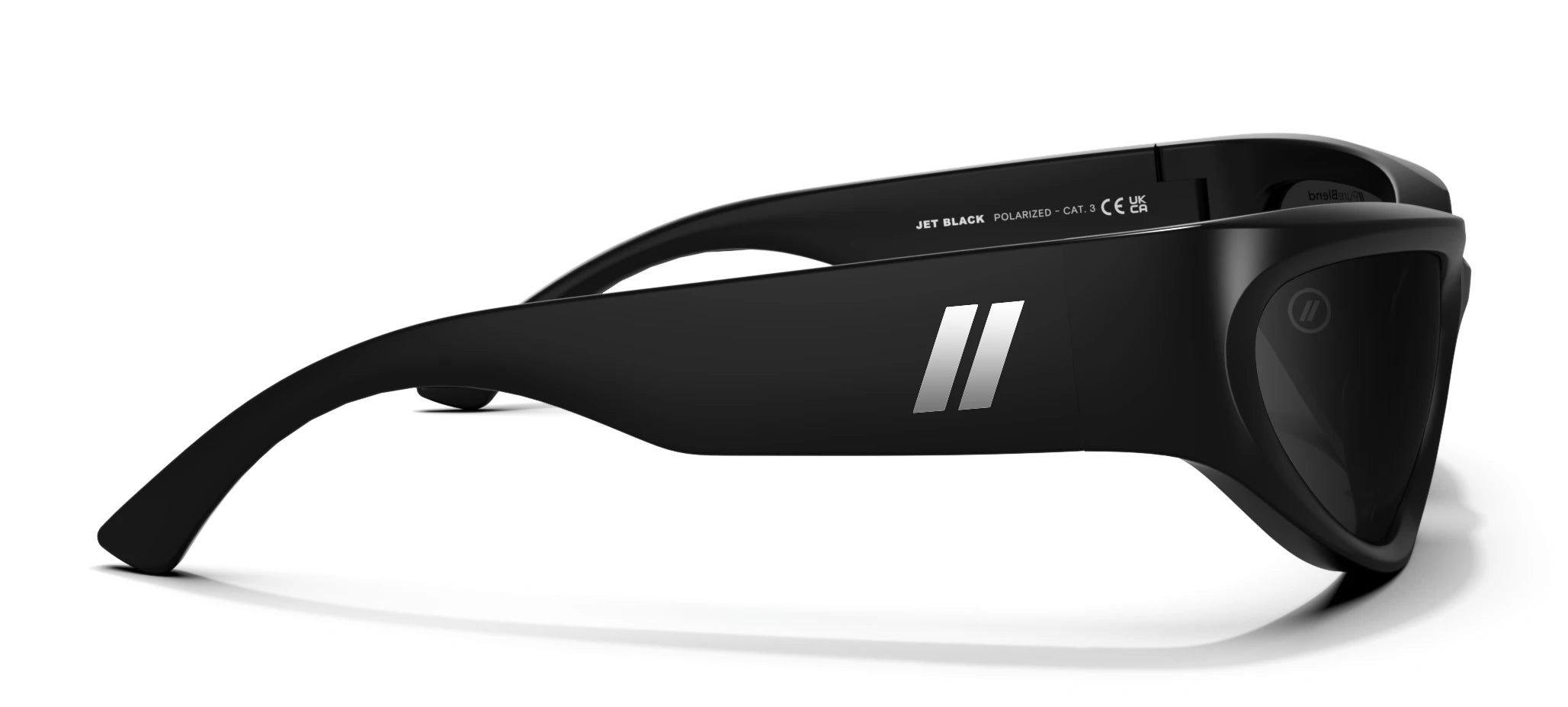 Y2Skate Jet Black Skateboard - High Performance Skateboard for Street & Park Riding - Perfect for Beginners & Pros | Durable Deck, Smooth Wheels, Ideal for Commuting & Tricks