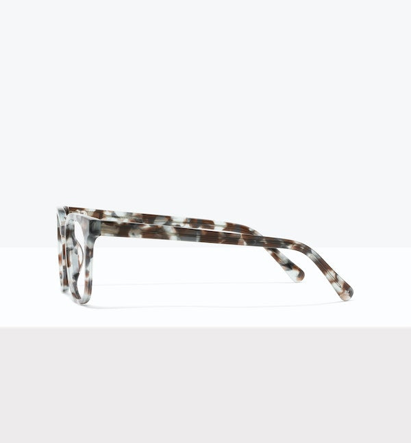 Cheer Eyeglasses - Stylish & Durable Unisex Reading Glasses for Men & Women | Perfect for Reading, Working & Outdoor Activities