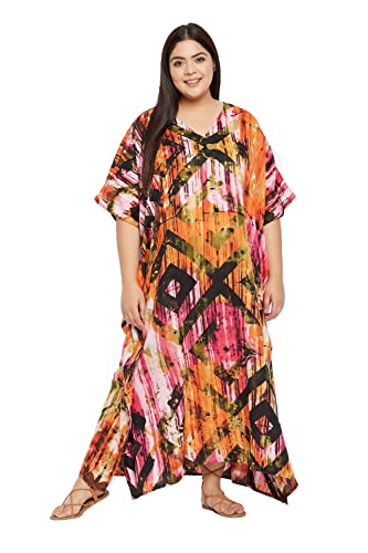 Multi-color Geometric
