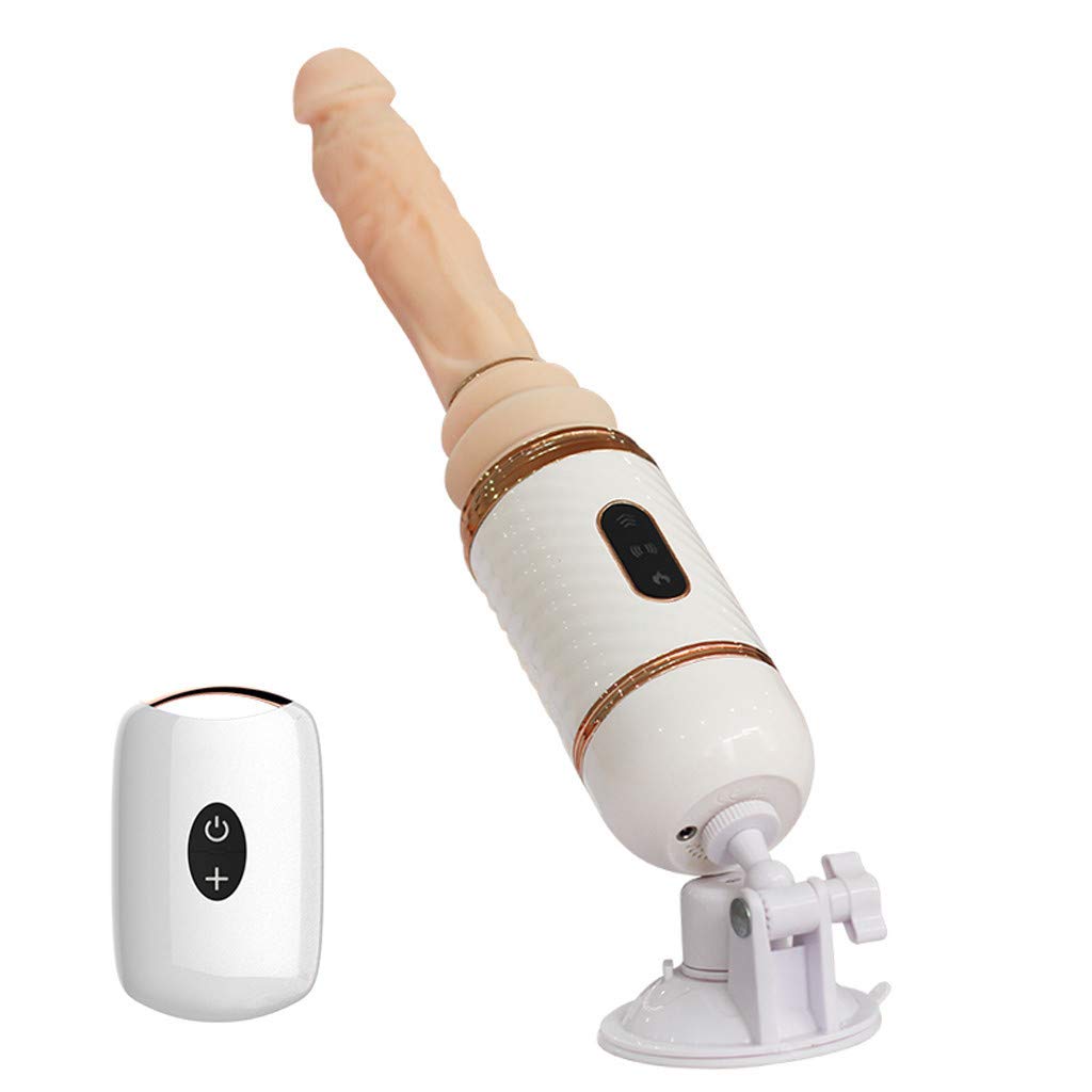 7-Speed Silent Rose Vibrator for Women - Powerful Suction Adult Toy for Solo Play
