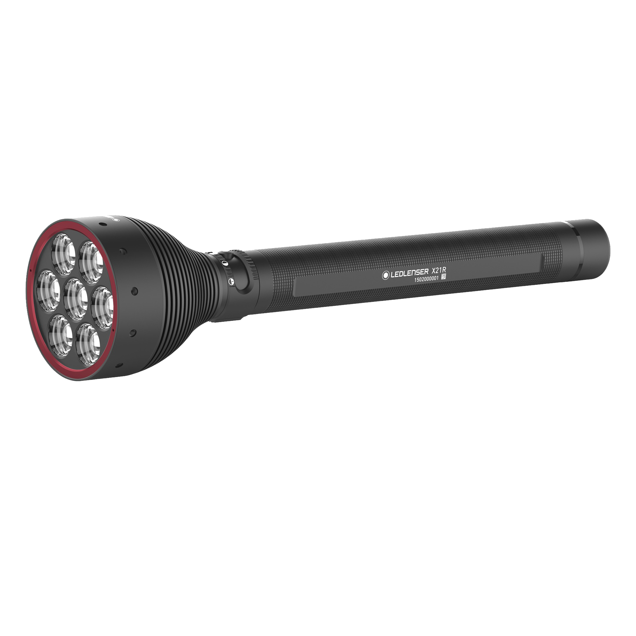 X21R Wireless Earbuds - Bluetooth 5.0, Noise Cancelling, 30H Playtime, IPX7 Waterproof - Perfect for Gym, Running, Travel & Workouts