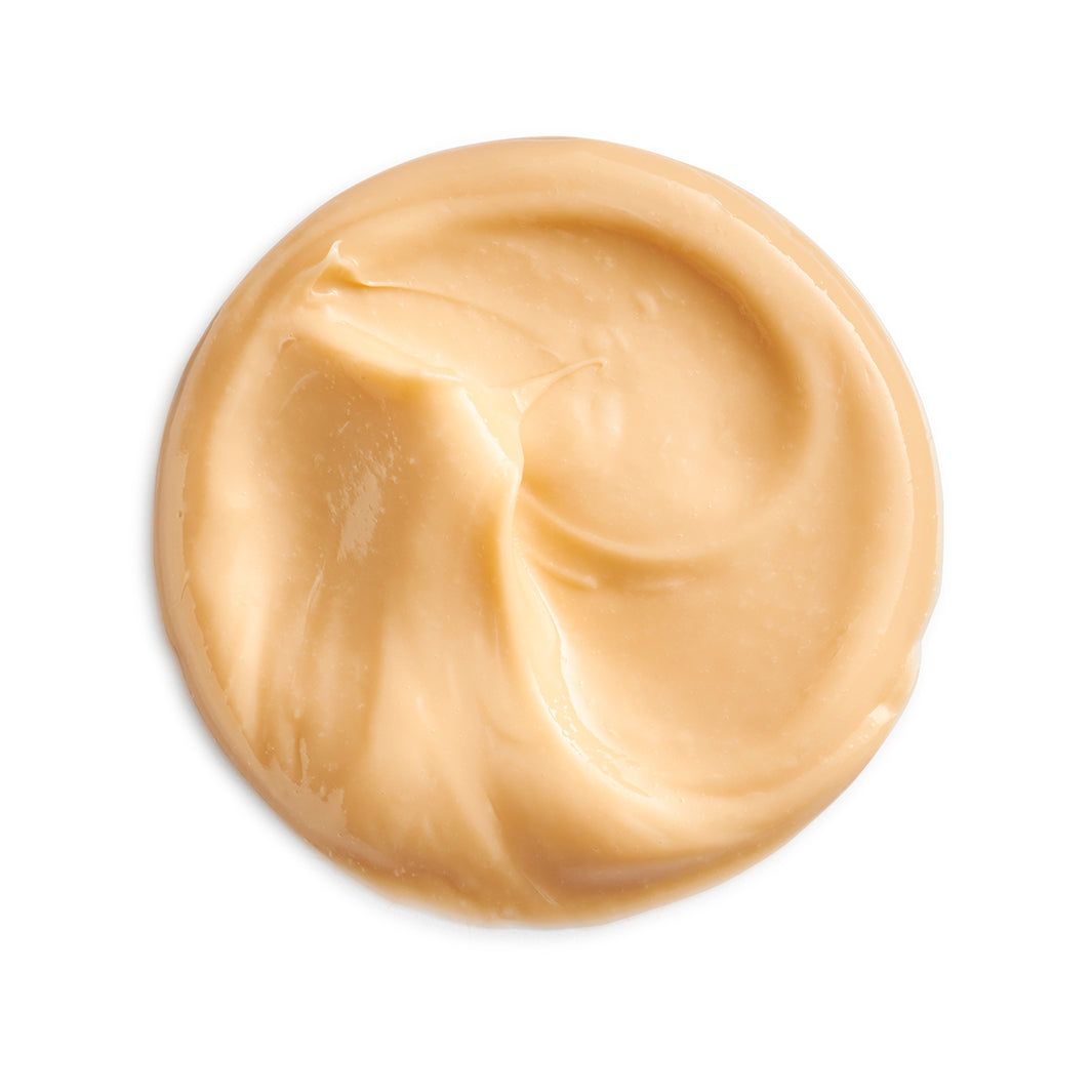 Eminence Organics Mangosteen Replenishing Hand Cream - Hydrating & Nourishing for Dry Skin - Perfect for Winter Care & Daily Moisturizing