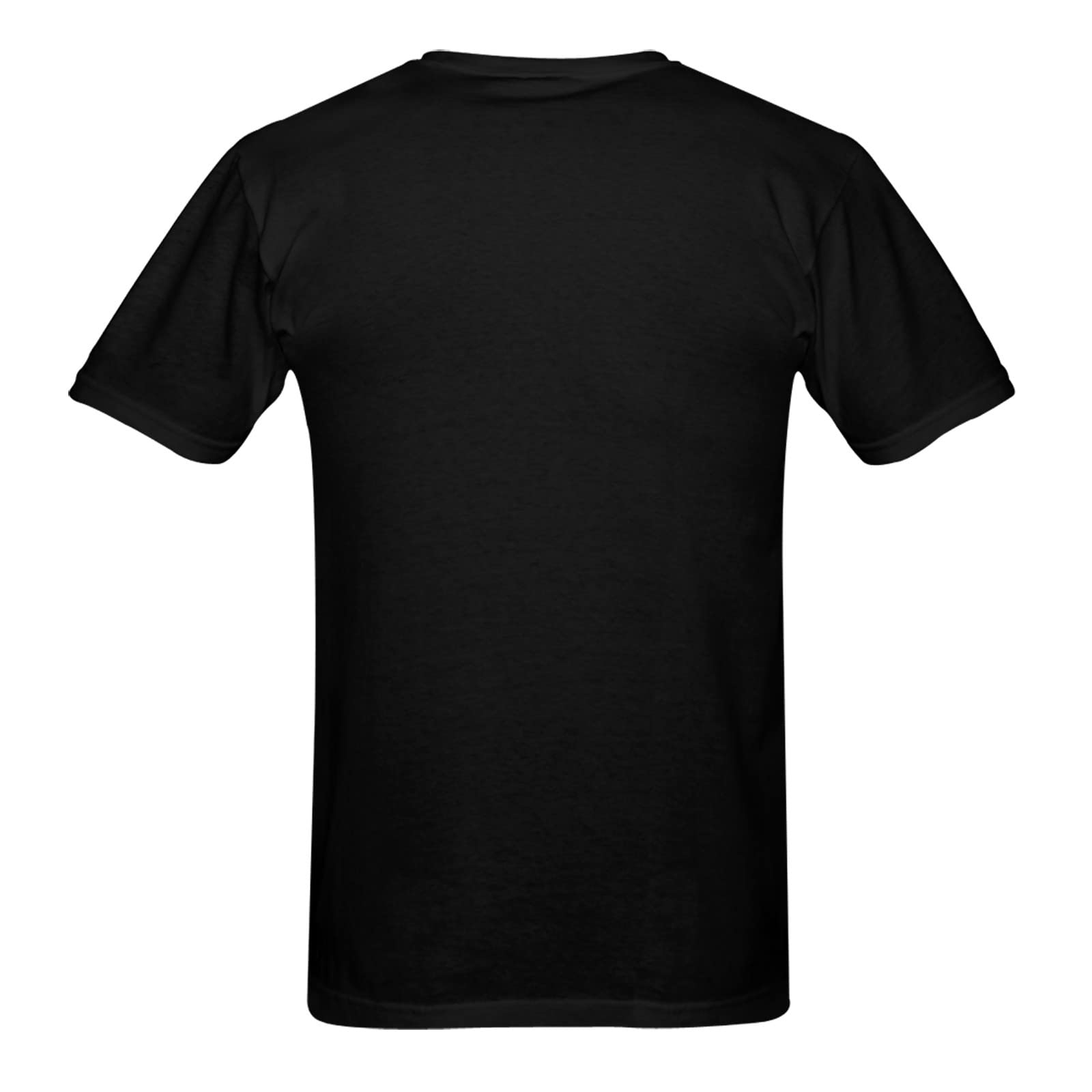 Funny 2022 'Promoted to Uncle' T-Shirt - Best Baby Reveal Gift for New Uncles & Brothers - Perfect for Announcement Parties & Family Celebrations
