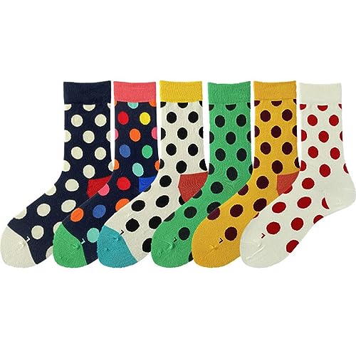 C-6 Pairs