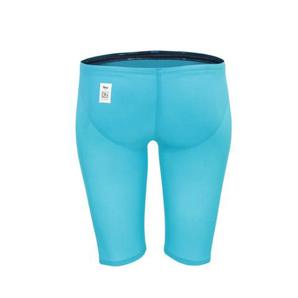 Boys' Nero FIT Jammer Swimwear - Comfortable & Quick-Dry Performance Swim Shorts for Kids | Perfect for Swimming Lessons, Beach Trips & Pool Parties