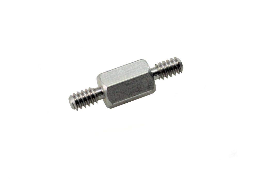 UNICORP MM1701-M06-F16-1032 3/8