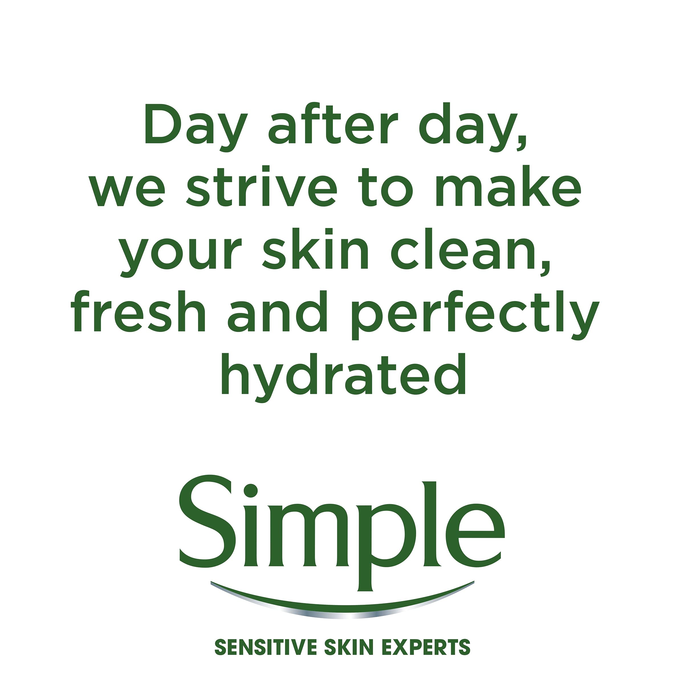 Gentle Dual-Action Eye Makeup Remover for Sensitive Skin - 125ml | Oil-Free & Hypoallergenic | Perfect for Daily Use & Travel