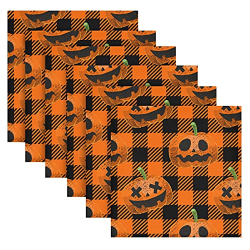 Halloween 1