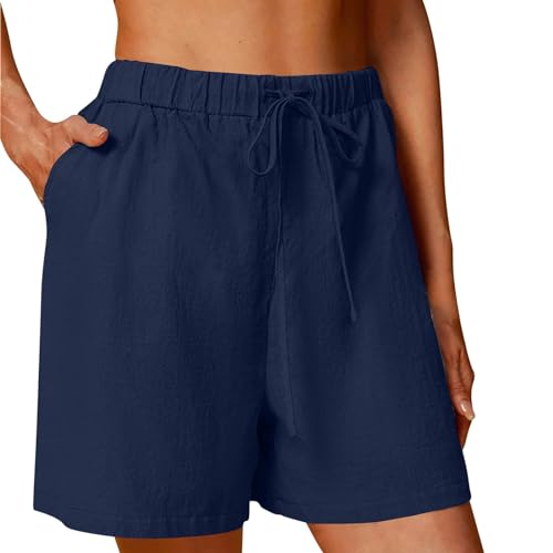Dark Blue-e