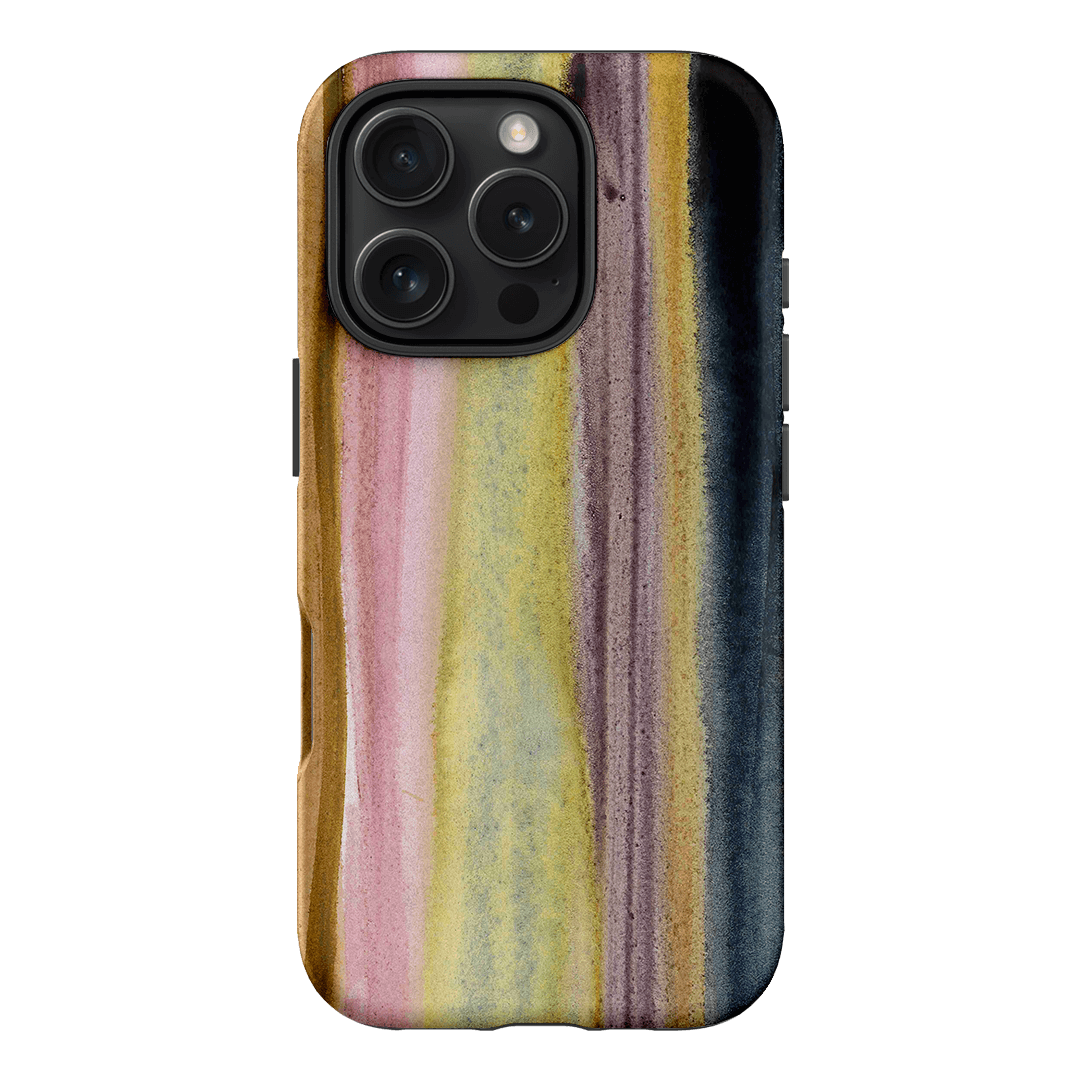 Luxury Velvet Phone Case for iPhone 15 Pro Max - Soft Protective Cover with Premium Fabric & Slim Fit Design - Perfect for Everyday Use, Travel, and Gift Giving