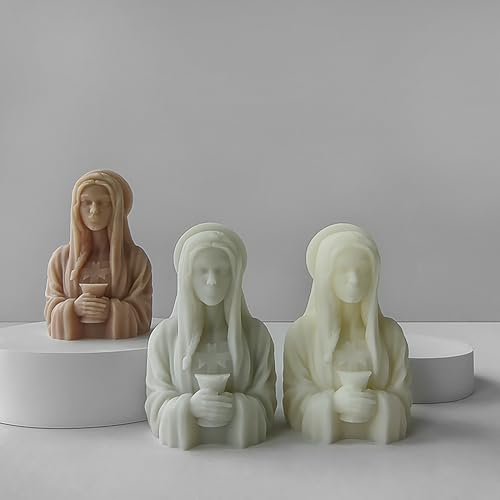jh-maria-1011
