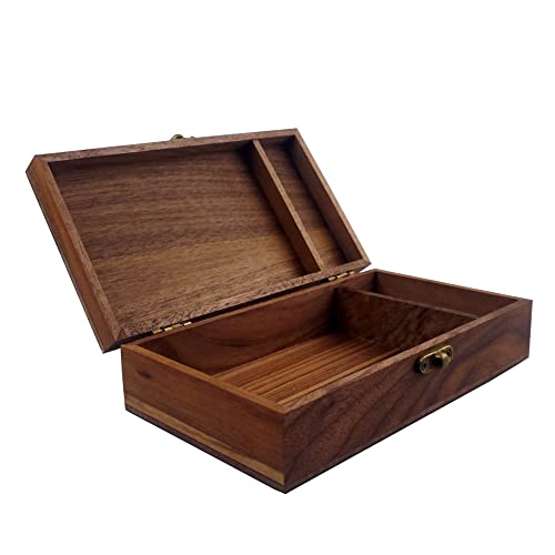 Walnut-HTMDFH