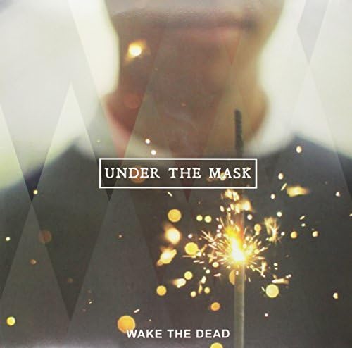Under The Mask - Premium Face Masks for Daily Protection & Skincare | Comfortable & Breathable for Work, Travel & Outdoor Activities