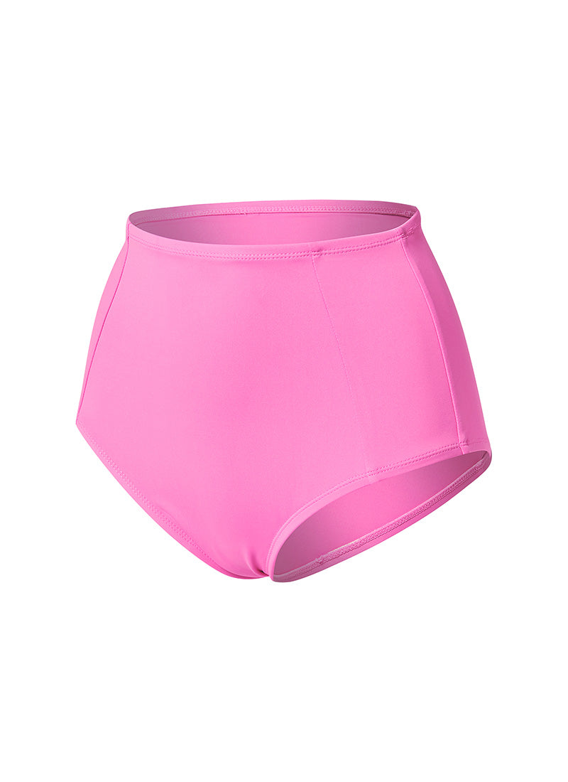 Summer Breeze Bikini Shorts - Women's Swimwear Beach Shorts for Swimming, Surfing & Vacation | Quick-Dry Comfortable Swim Shorts