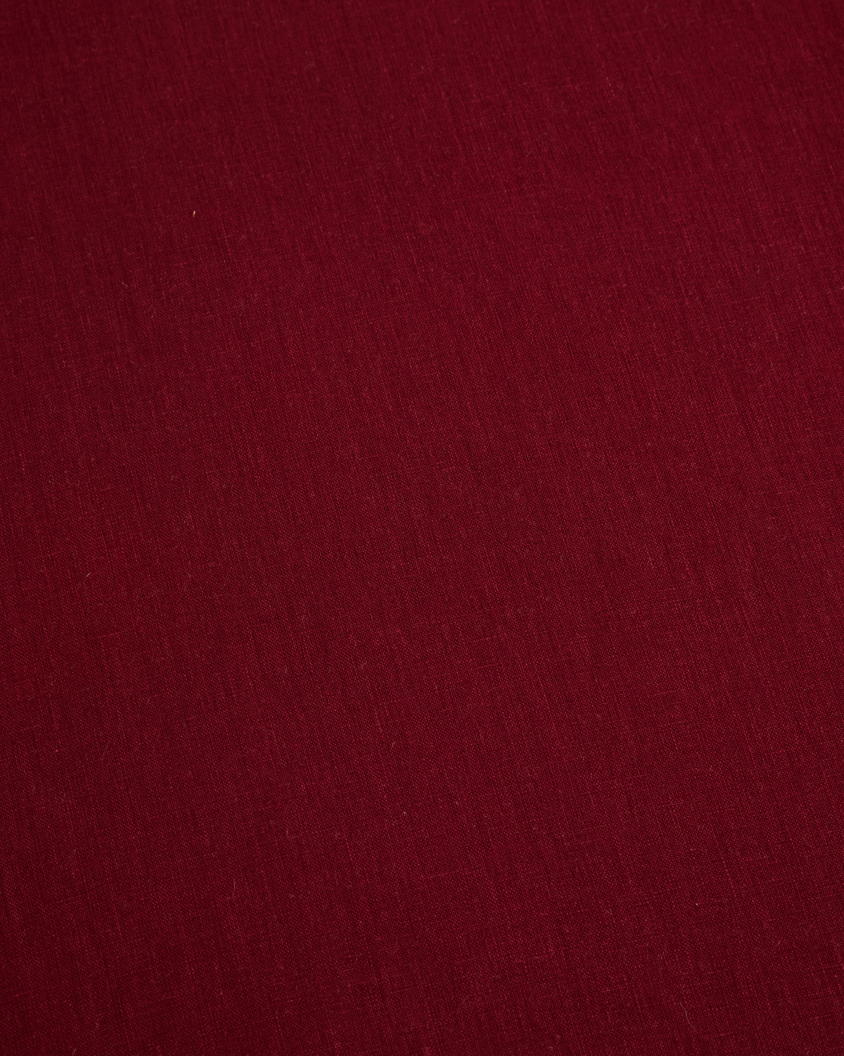 Premium Mulberry Heavy Linen Bed Cover - Breathable & Durable Bedding Set for All Seasons | Perfect for Master Bedroom, Guest Room & Vacation Homes
