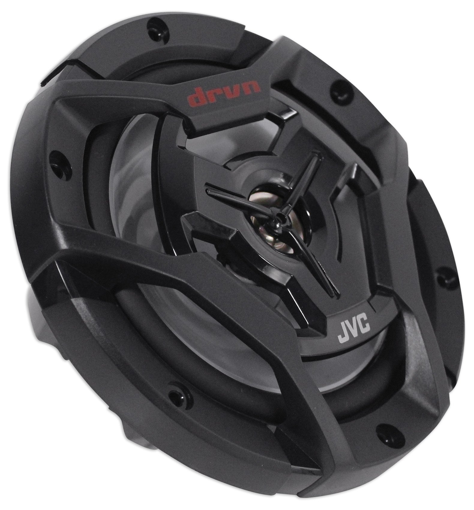 JVC CS-DR6200M 6.5