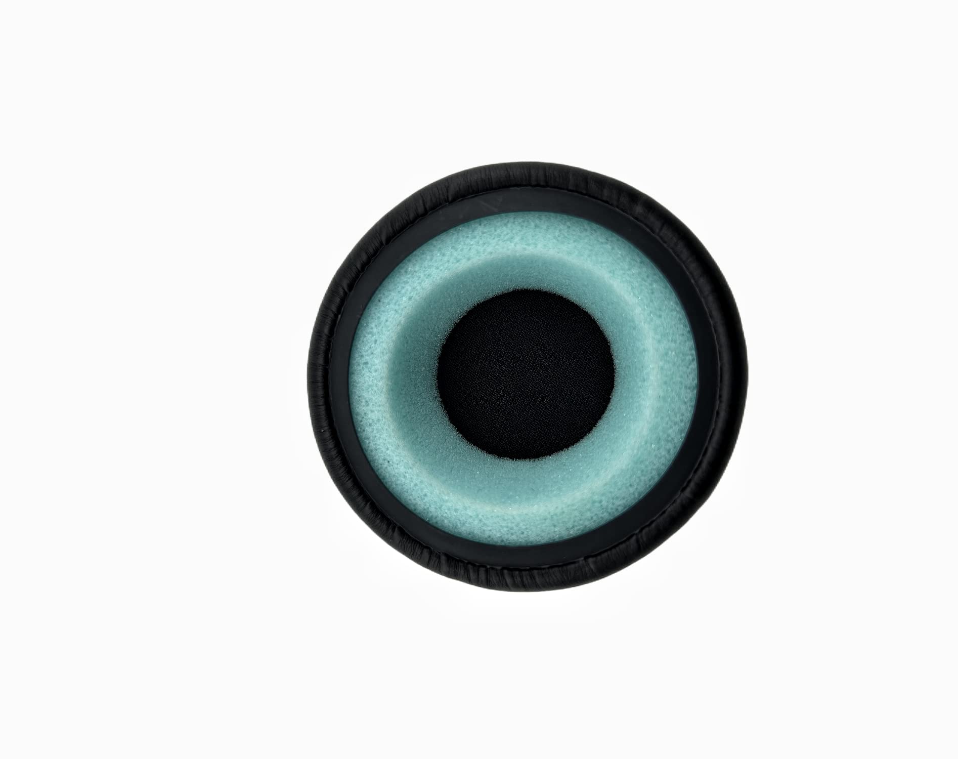 Skullcandy Grind Replacement Ear Pads - Soft Memory Foam Cushions for Wired/Wireless Bluetooth Headphones - Perfect for Gaming, Workouts & Travel