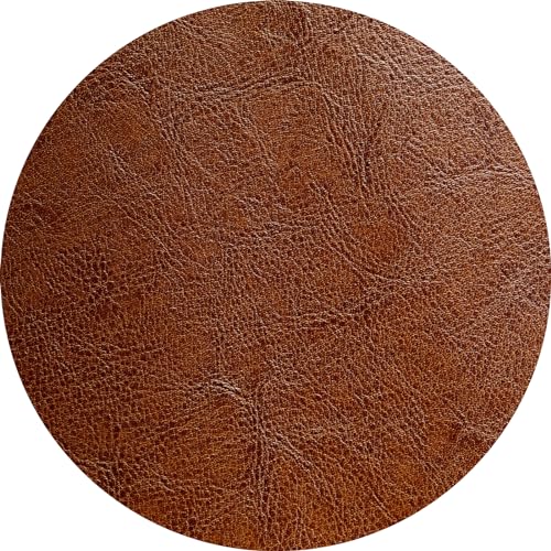 Deep Brown